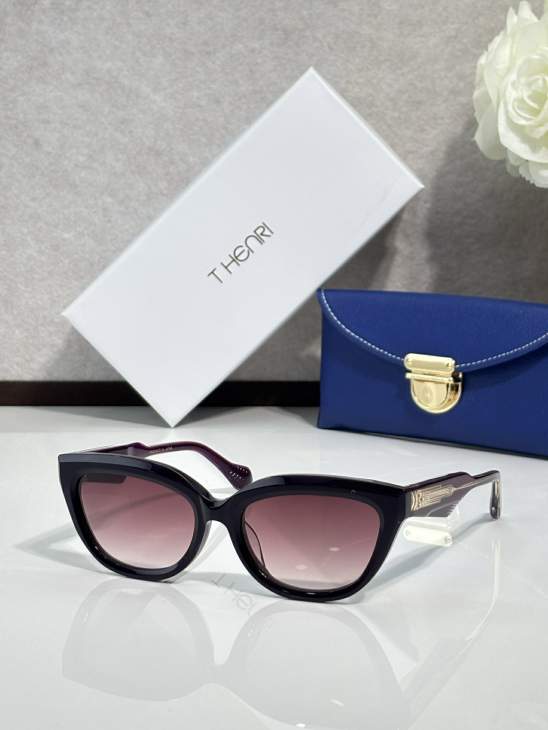 Picture of T Henri Sunglasses _SKUfw77894550fw